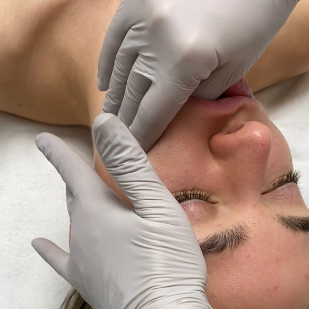 Botox Sci-U Aesthetic Clinic